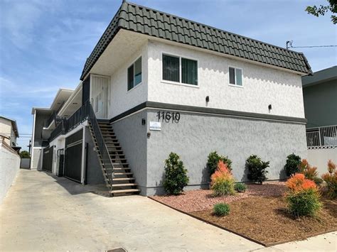 View 13 Section 8 Housing for rent in Hawthorne, CA. . Apartments for rent in hawthorne